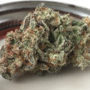 Mac #1 - Capcut -Clone