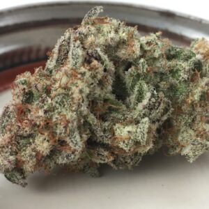 Mac #1 - Capcut -Clone