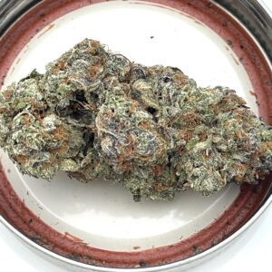 Old Family Payday Clone