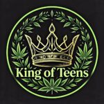 Store Icon